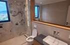 Apartament cu 3 camere semidecomandat în Între Lacuri - 7