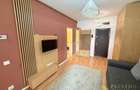 Apartament cu 2 camere de inchiriat in ARED R23 - Zona Prima Shops - 2