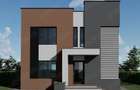 Potential prin personalizare proprietate noua zona Metro st- 400 mp - 2