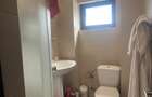 Apartament cu 2 camere decomandat în Central - 4