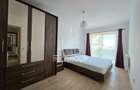 Apartament cu 3 camere semidecomandat în Bună Ziua - 14