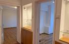 Apartament cu 2 camere decomandat în Titulescu - 8