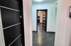 Casă individuală cu 6 camere cu Canalizare în Exterior Vest - 9