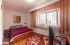Apartament 3 camere, etaj 3/4, Gavana - 1
