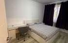 Apartament de inchiriat Sun Plaza, etaj 1, cu garaj si pivnita - 7