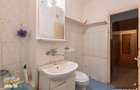 FILM! Apartament 3 camere, decomandat, Crangului, Lenin, Sfantu Gheorg - 1