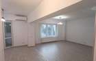 Garsonieră decomandată în Calea Călărașilor - 2