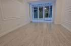 De Vanzare Apartament 2 Camere in zona Eminescu-mosillor sec.2 - 13