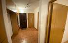 Inchiriez apartament 2 camere, decomandat, Sector 1 - Aviatiei. 600 Euro negociabil - 2
