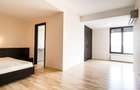 Penthouse cu 5 camere decomandat în Herăstrău - 10