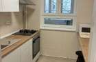 Apartament lux stradal fix la metrou N grigorescu - 4