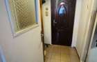 Apartament 2 camere Vlaicu - 1