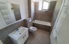 Apartament cu 2 camere decomandat în Braytim - 8