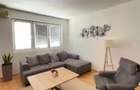 Apartament cu 2 camere în Unirii - 2