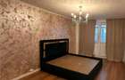 Apartament cu 2 camere decomandat în Prelungirea Ghencea - 7