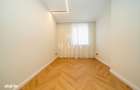 Apartament 3 camere, renovat complet, gradina, C.Dumbravii - M.Viteazu - 12
