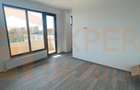 Apartament 2 camere -  zona Boreal - 5