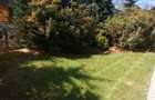 Lovely 2 bedrooms apartment with a 100 sq. m amazing garden - 1