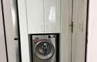 Apartament decomandat 2 camere - 7