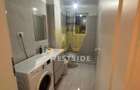 Apartament de inchiriat, cu 2 camere, Calea Lipovei - 5