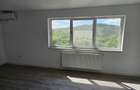 Apart 2 cam Decom Intabulat - 60,5 mp - POITIERS TOWERS - 4