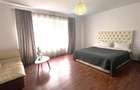 Apartament cu 3 camere decomandat în Central - 10