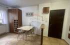 Apartament cu 3 camere decomandat în Gheorgheni - 2