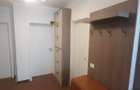 Apartament cu 2 camere decomandat în Giroc - 14
