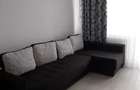 Proprietar inchiriez apartament 2 camere Marasti, pet friendly - 3