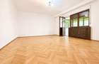 Apartament 4 camere Floreasca | Bloc tip Boutique | 121 mp |2 balcoane - 1