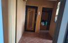 Apartament cu 3 camere semidecomandat în Berceni - 5