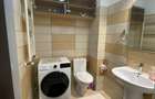 Apartament cu 2 camere decomandat în Tătărași - 11