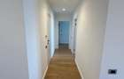 Apartament cu 3 camere în Aviației - 10
