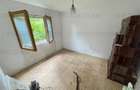 Casă individuală cu 8 camere cu Teren 1034 Mp în Central - 12