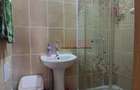 Cantemir - Garsoniera 30 mp - Ideal Spatiu Comercial - 10