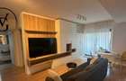 Apartament cu 2 camere decomandat în Domenii - 1