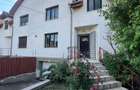 Proprietar vand duplex in zona centrala - 8