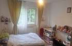 Apartament cu 3 camere semidecomandat în Cartierul Dâmbu - 2