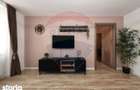 Apartament 2 camere, de inchiriat, Centrul Istoric - 13