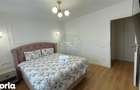 Apartament de Lux 3 camere 2 bai 2 boxe zona Terezian - 14