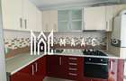 Apartament 2 camere de închiriat | Sibiu | Arhitecților | parcare - 8