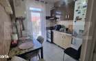 Apartament 2 camere, 40 mp, zona Dumbravita - 3