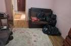 Apartament cu 4 camere decomandat în Vest - 9