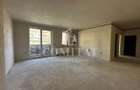 Apartament 4 camere | Etaj intermediar | Chinteni - 3
