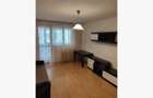 Apartament cu 2 camere decomandat în 1 Decembrie 1918 - 1
