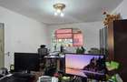 Apartament cu 2 camere în Gara de Nord - 6