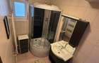 Proprietar - Inchiriez apartament 2 camere, 55 mp, Etaj 1, Zona Traian (Aleea Cocorilor) - 4