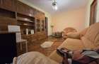 Apartament 2 camere confort 1 etaj 1 Micro 16 - 4