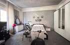 Apartament cu 4 camere circular în P-ța Maria - 1