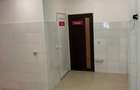 Inchiriere Spatiu Comercial 80 mp Zona Domenii | Vitrina Stradala 4m | Parcare Inclusa - 6
